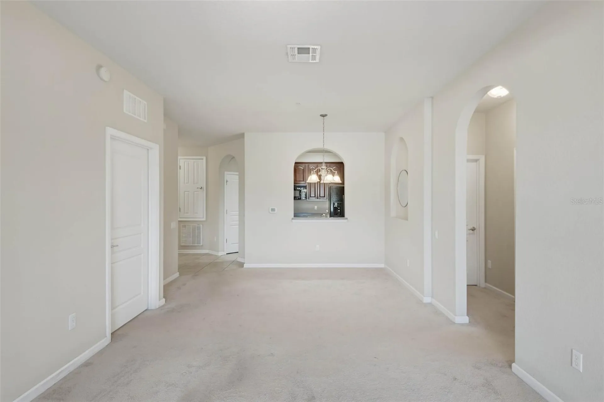 8252 Civita Drive Davenport FL 33896
