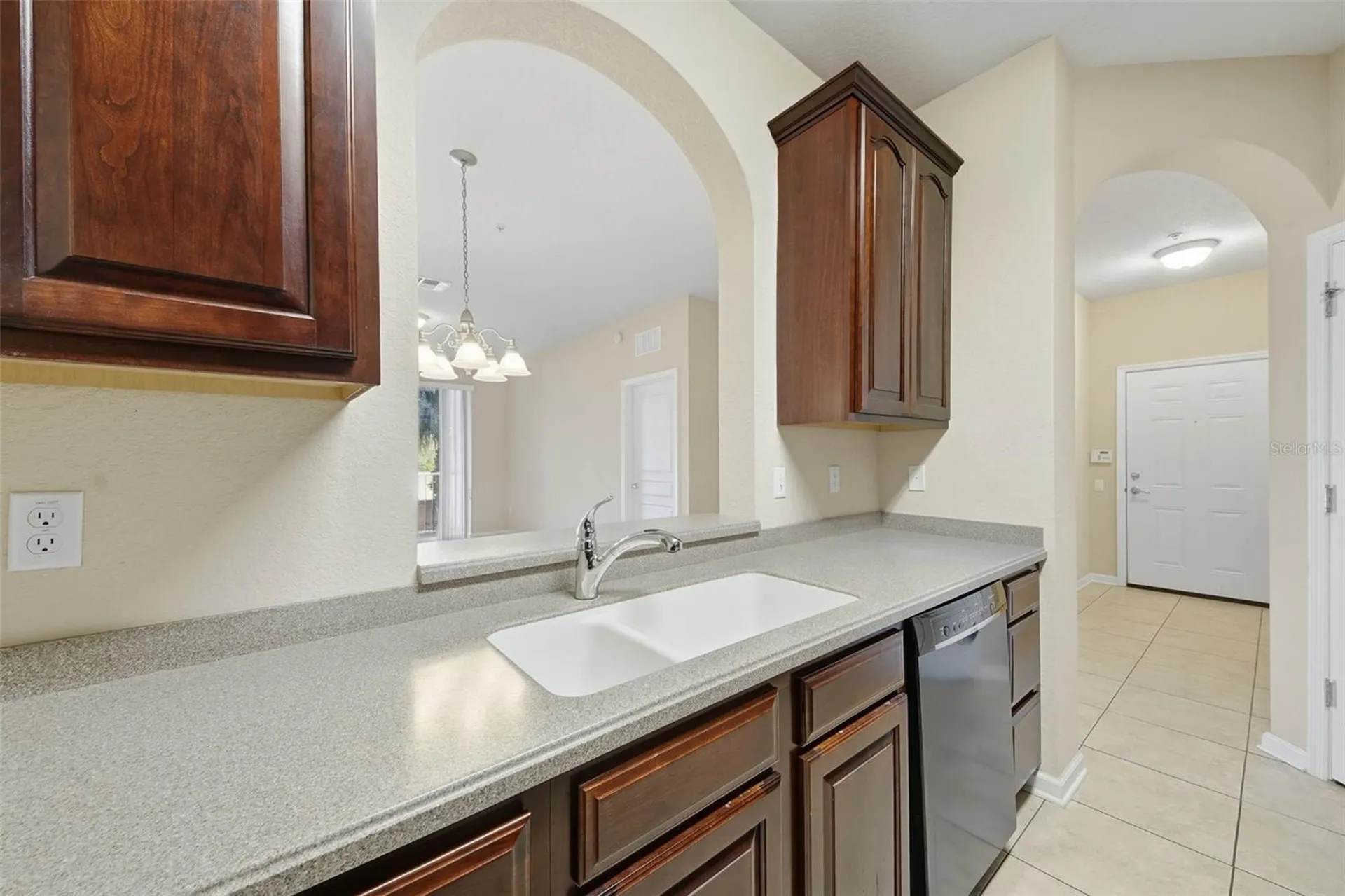 8252 Civita Drive Davenport FL 33896