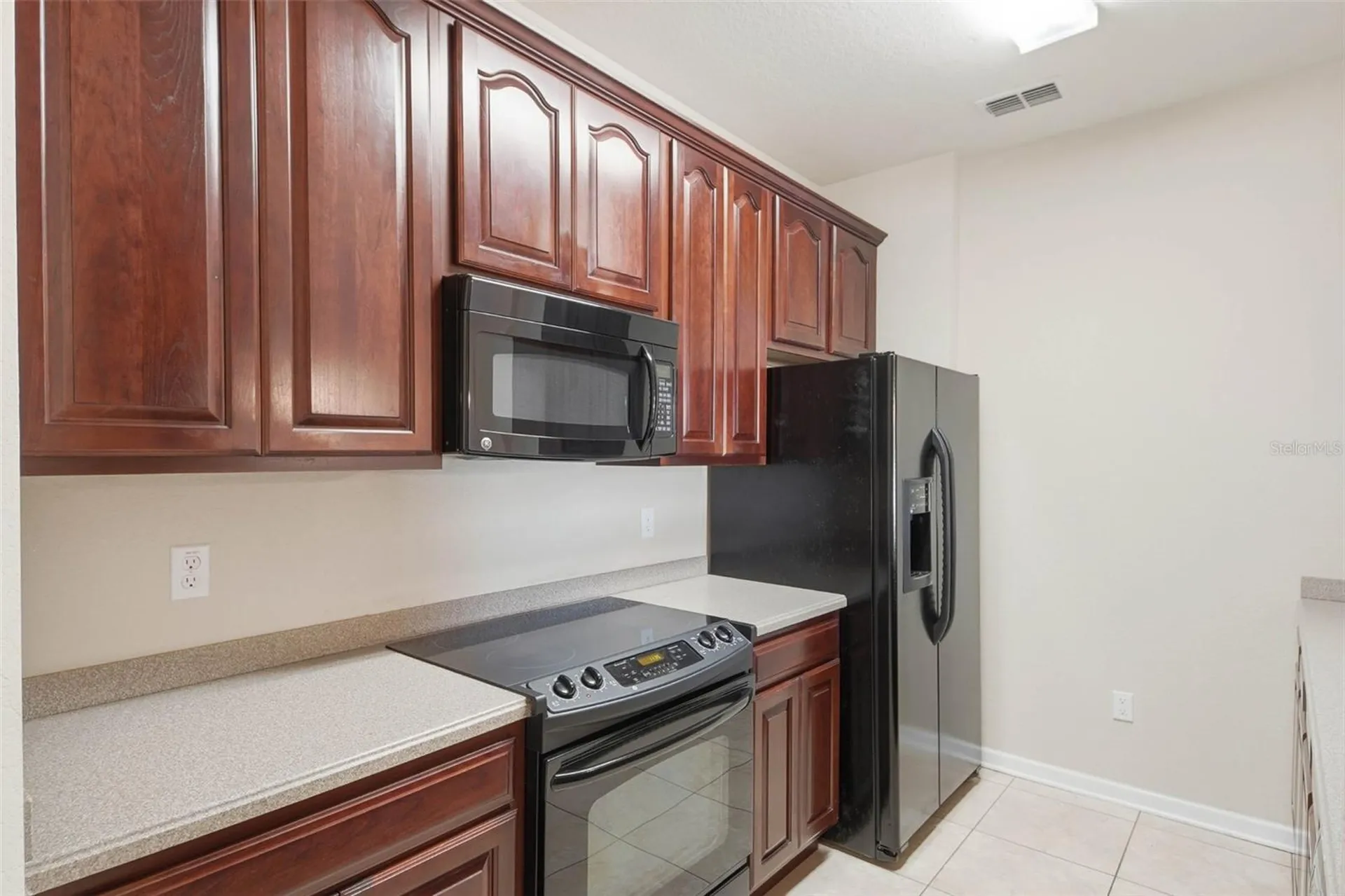 8252 Civita Drive Davenport FL 33896