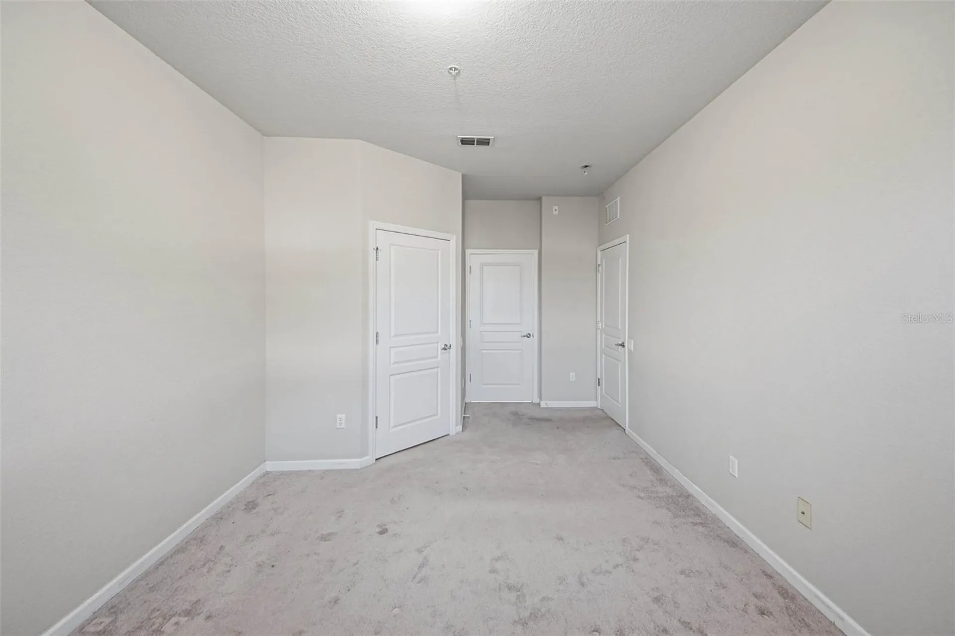 8252 Civita Drive Davenport FL 33896