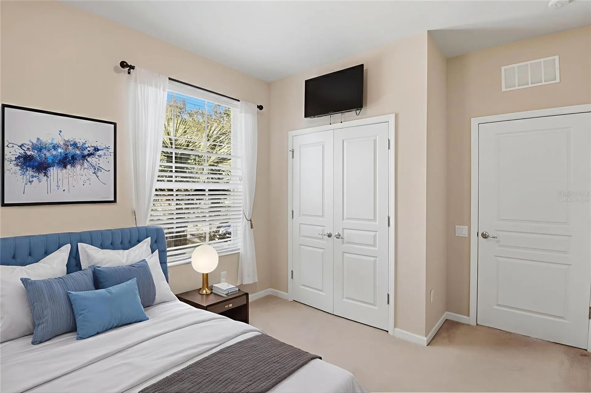 8252 Civita Drive Davenport FL 33896