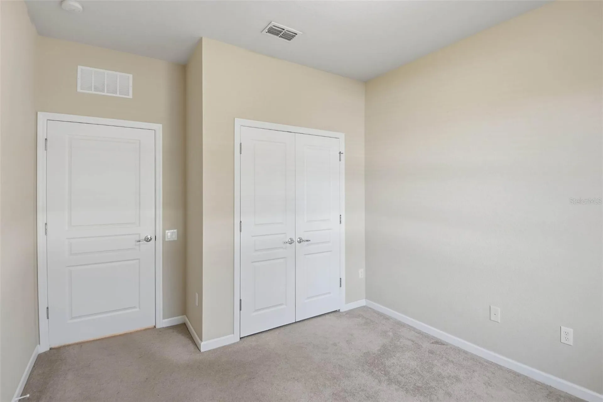 8252 Civita Drive Davenport FL 33896
