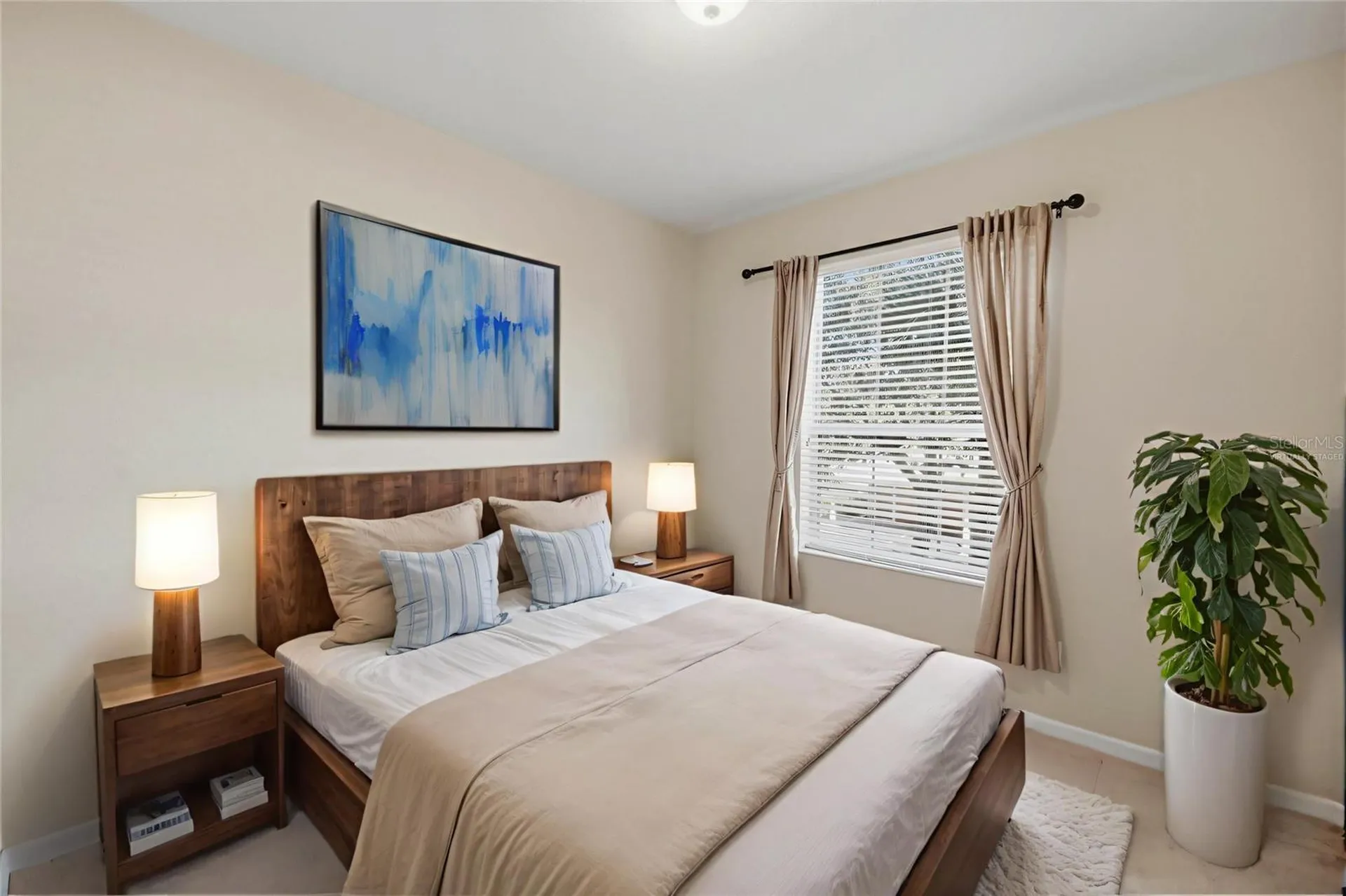 8252 Civita Drive Davenport FL 33896