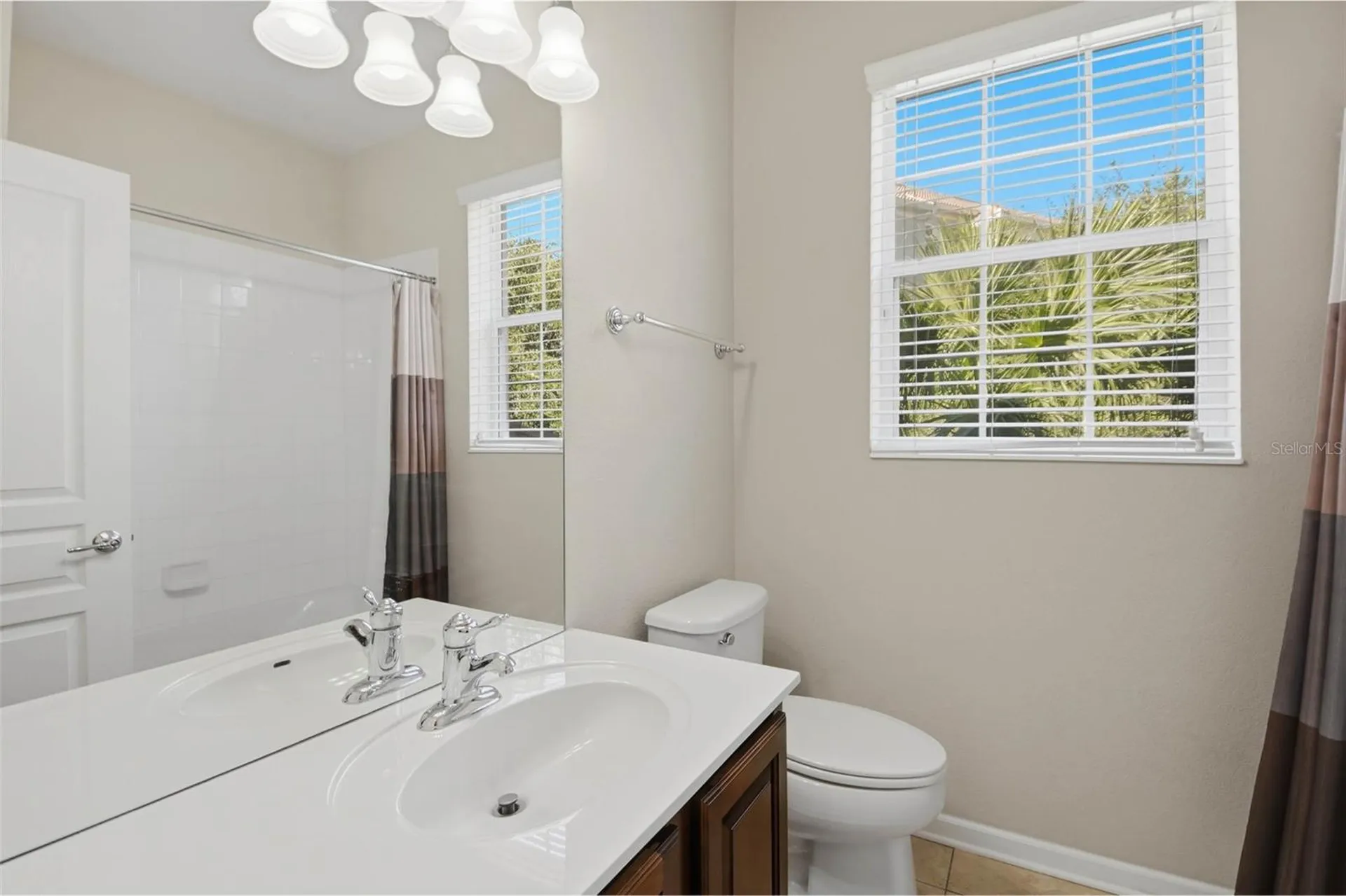 8252 Civita Drive Davenport FL 33896