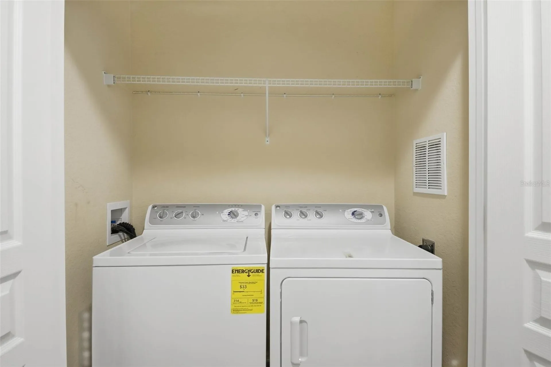 8252 Civita Drive Davenport FL 33896