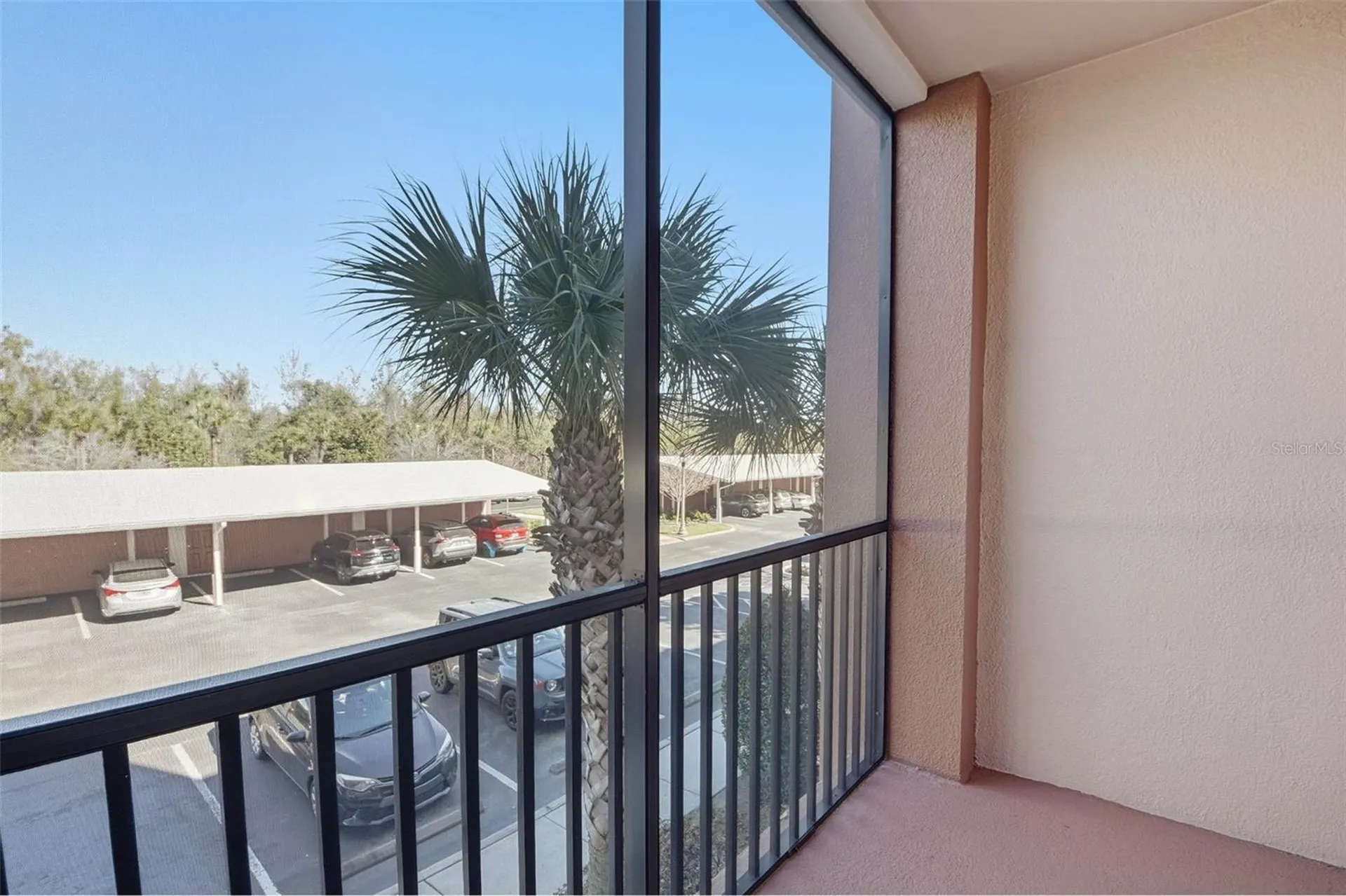 8252 Civita Drive Davenport FL 33896