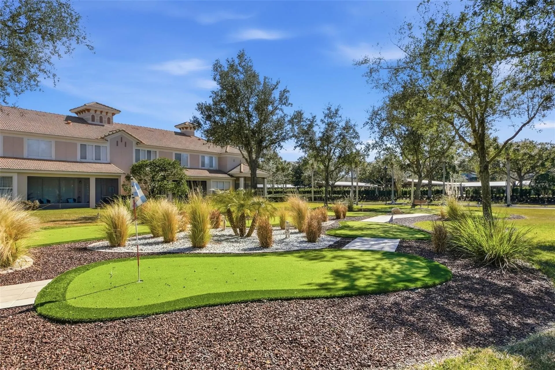 8252 Civita Drive Davenport FL 33896