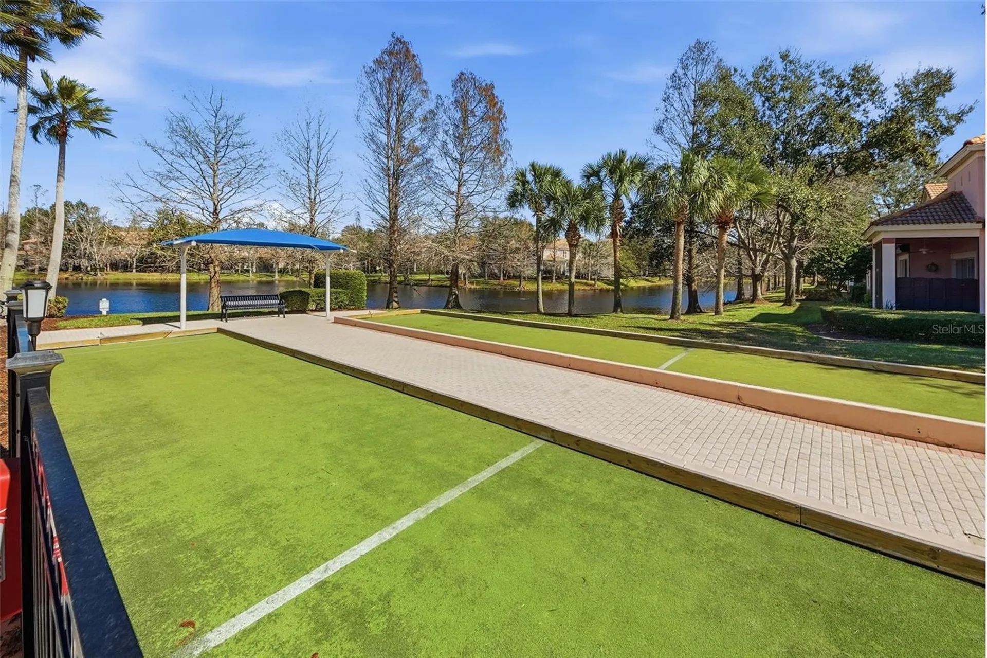 8252 Civita Drive Davenport FL 33896