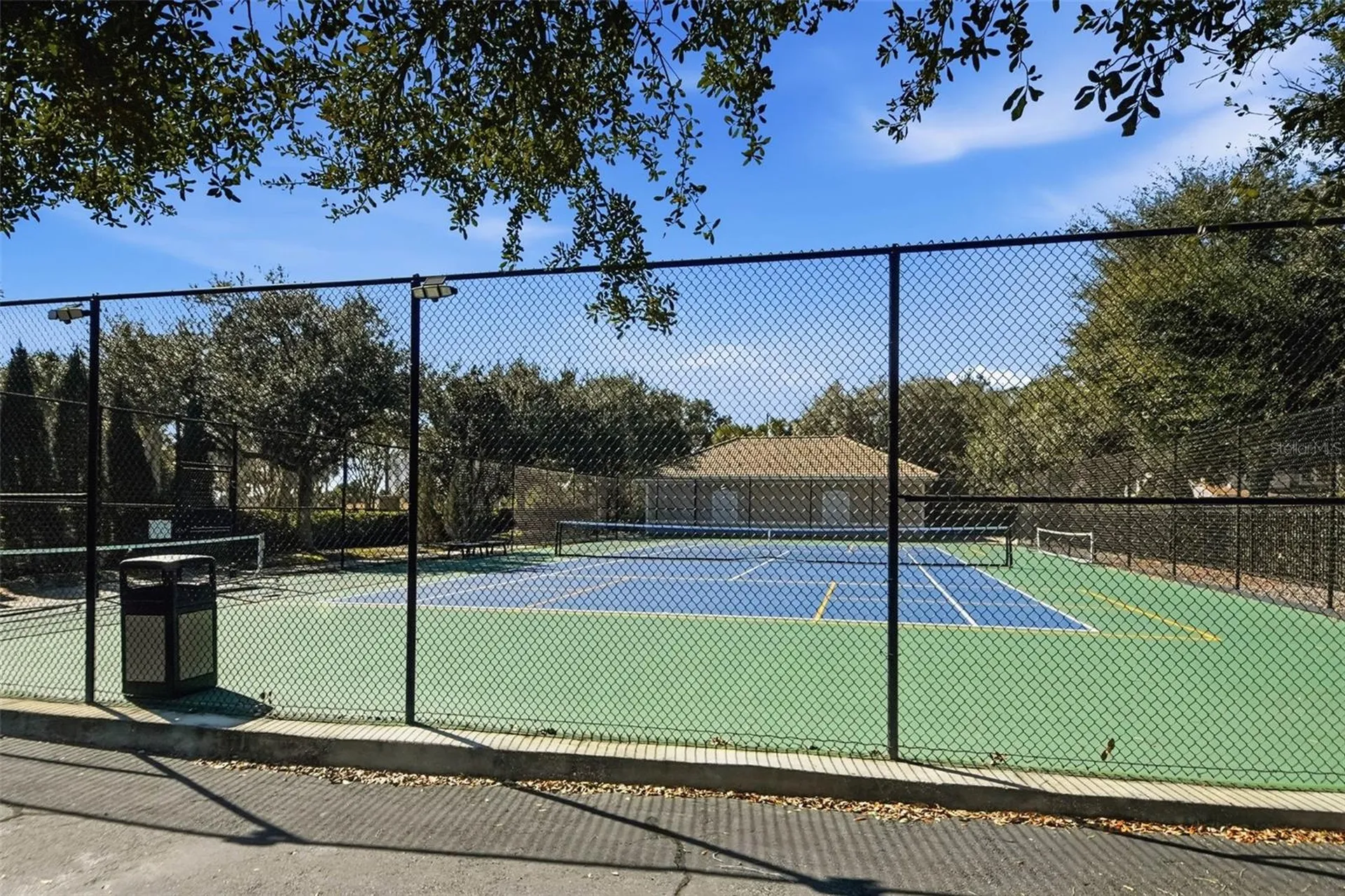 8252 Civita Drive Davenport FL 33896
