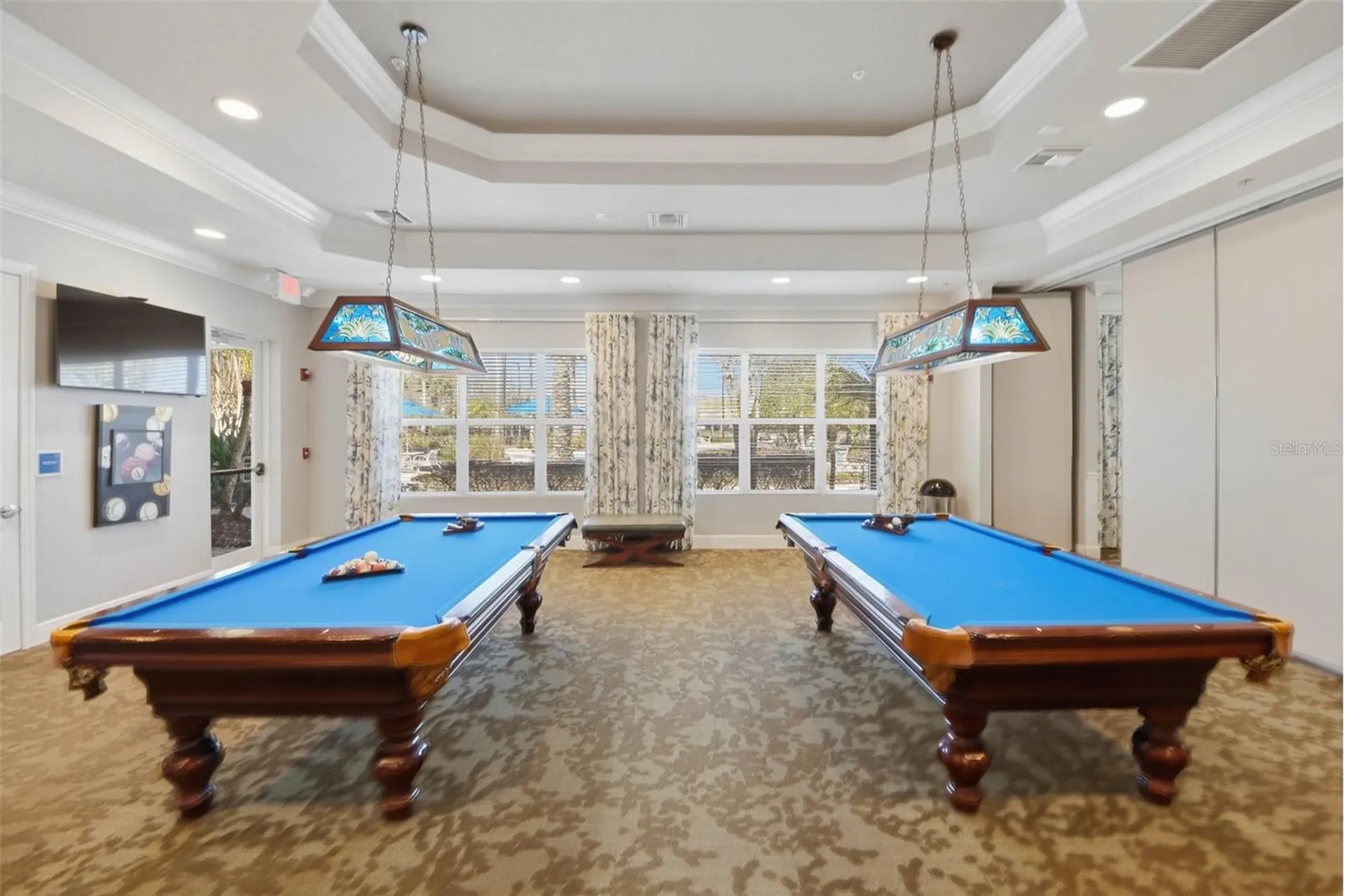 8252 Civita Drive Davenport FL 33896