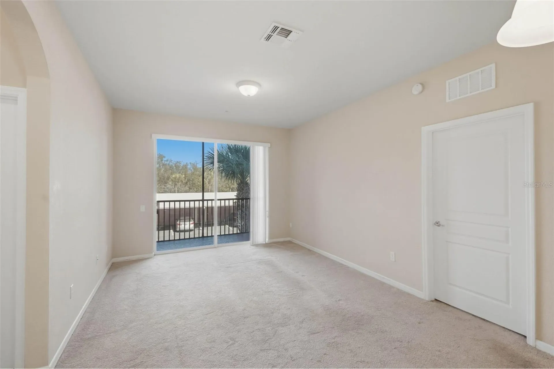 8252 Civita Drive Davenport FL 33896