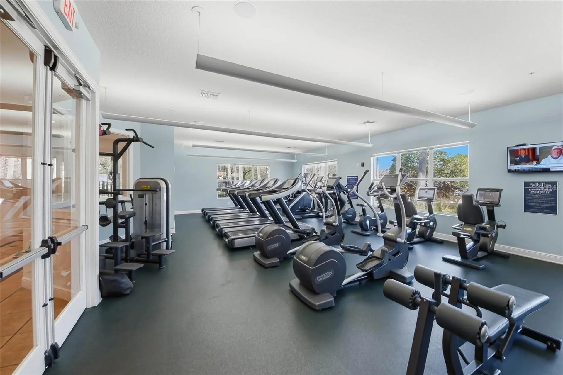 8252 Civita Drive Davenport FL 33896