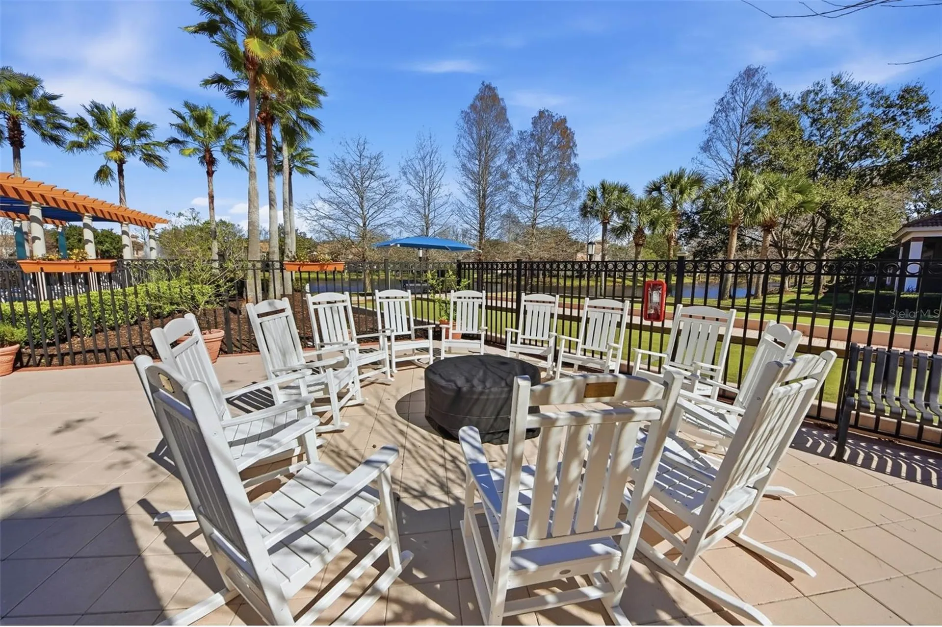 8252 Civita Drive Davenport FL 33896