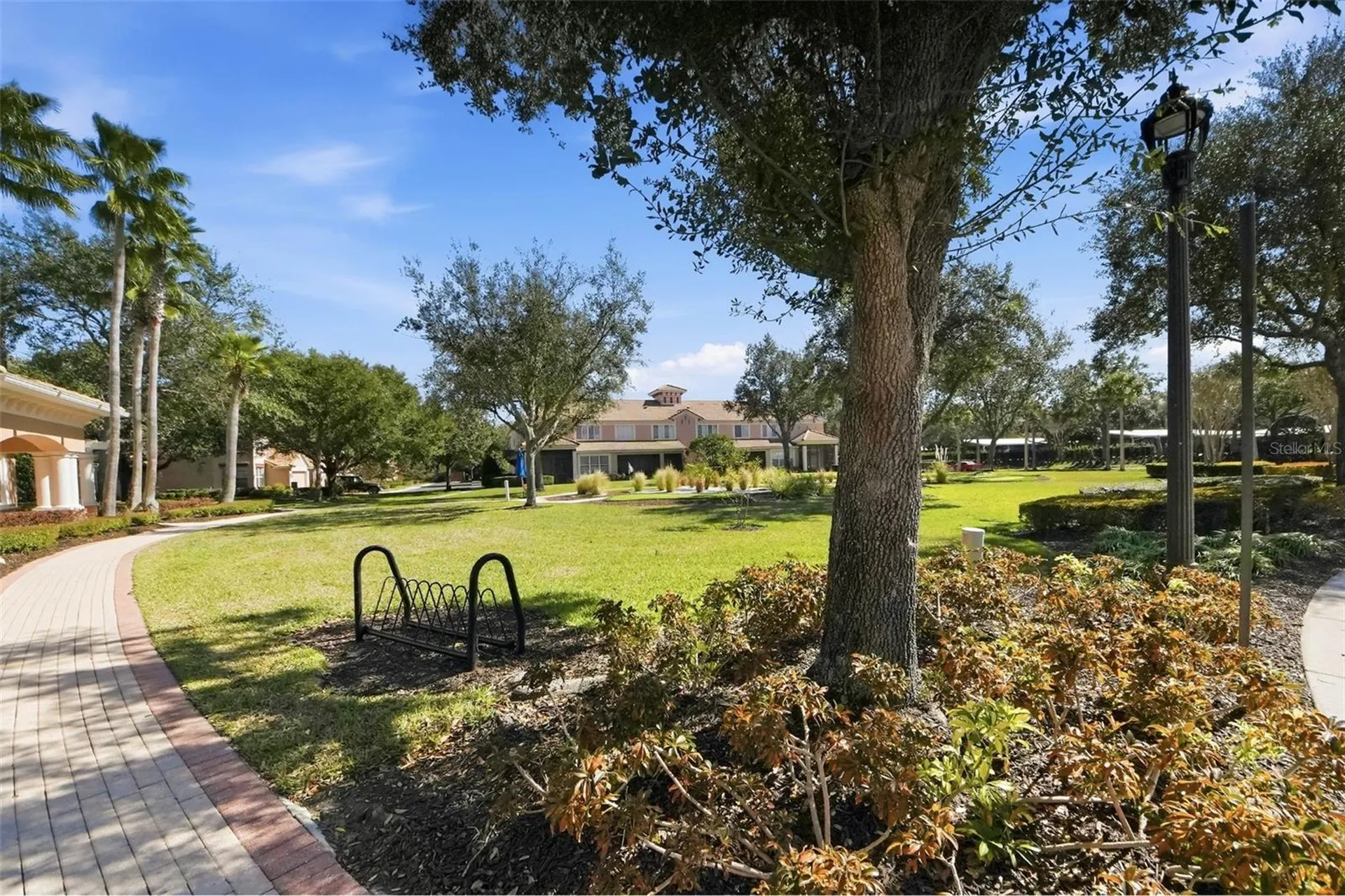 8252 Civita Drive Davenport FL 33896