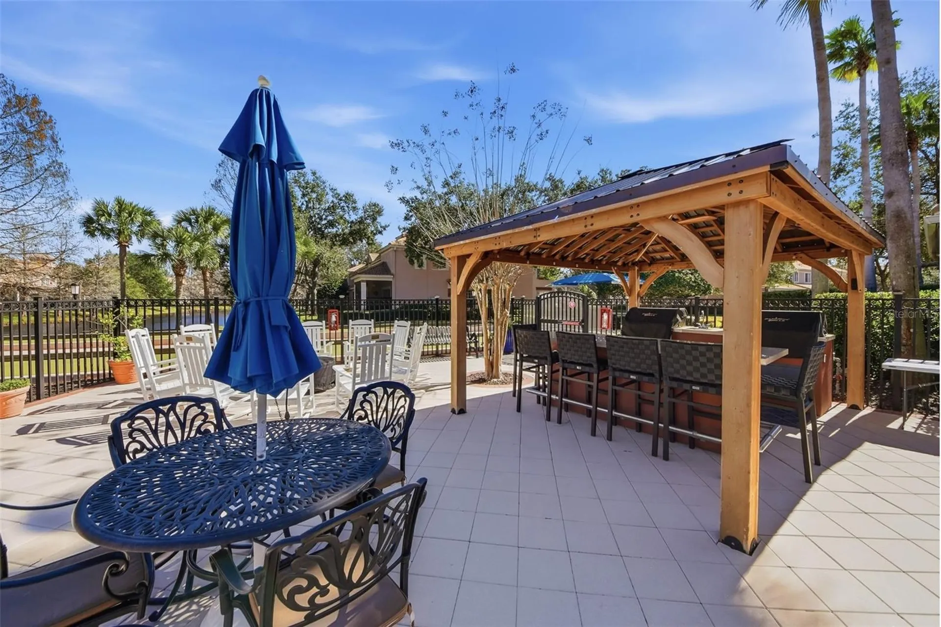8252 Civita Drive Davenport FL 33896