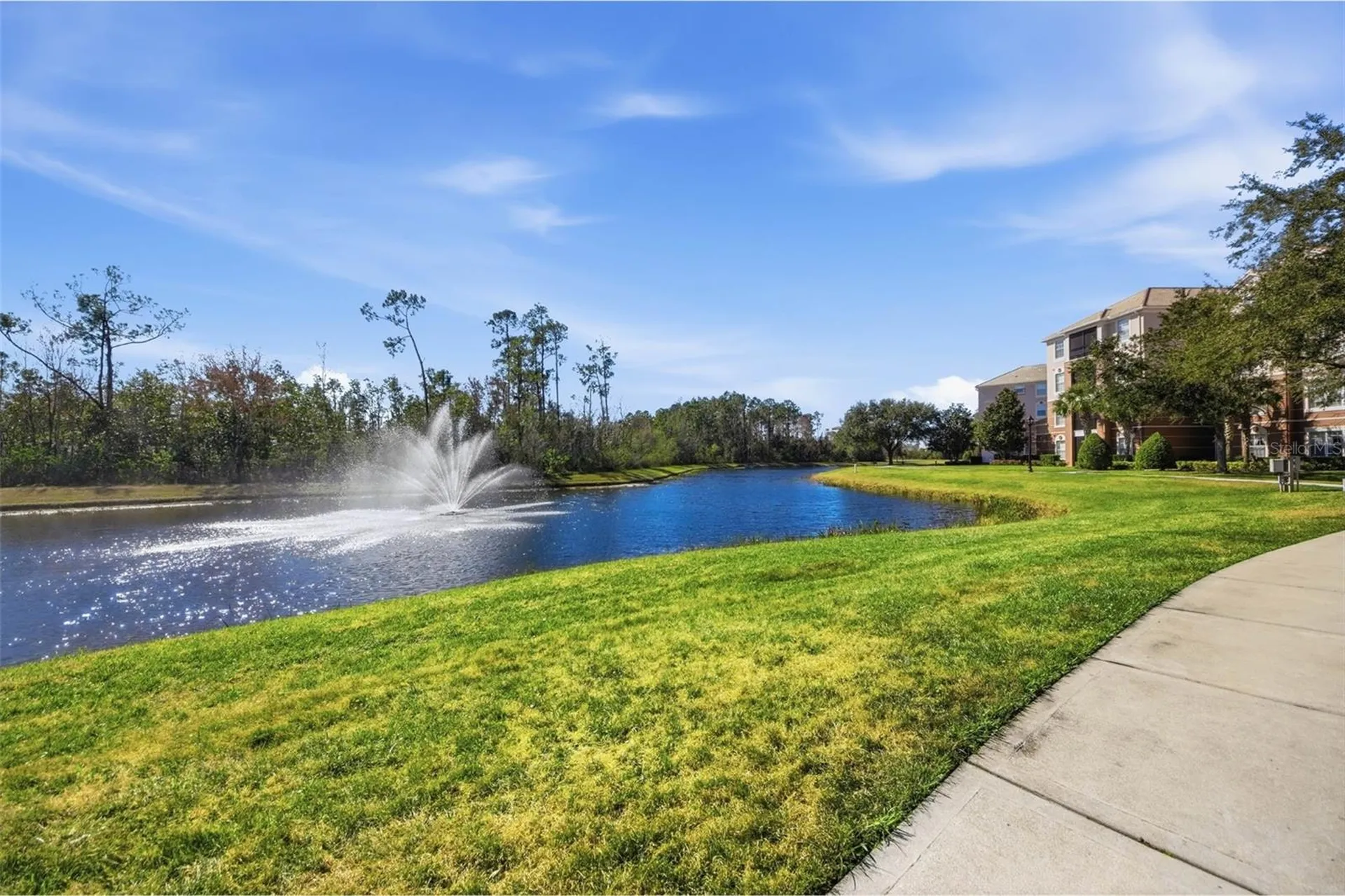 8252 Civita Drive Davenport FL 33896