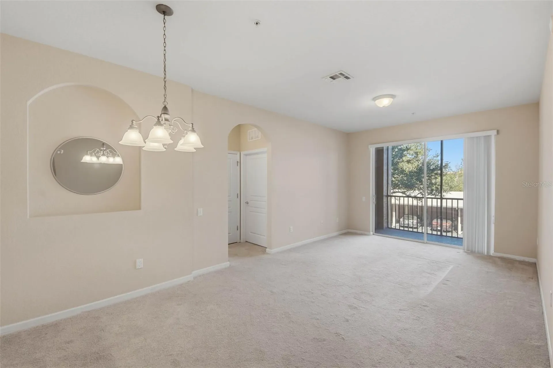 8252 Civita Drive Davenport FL 33896
