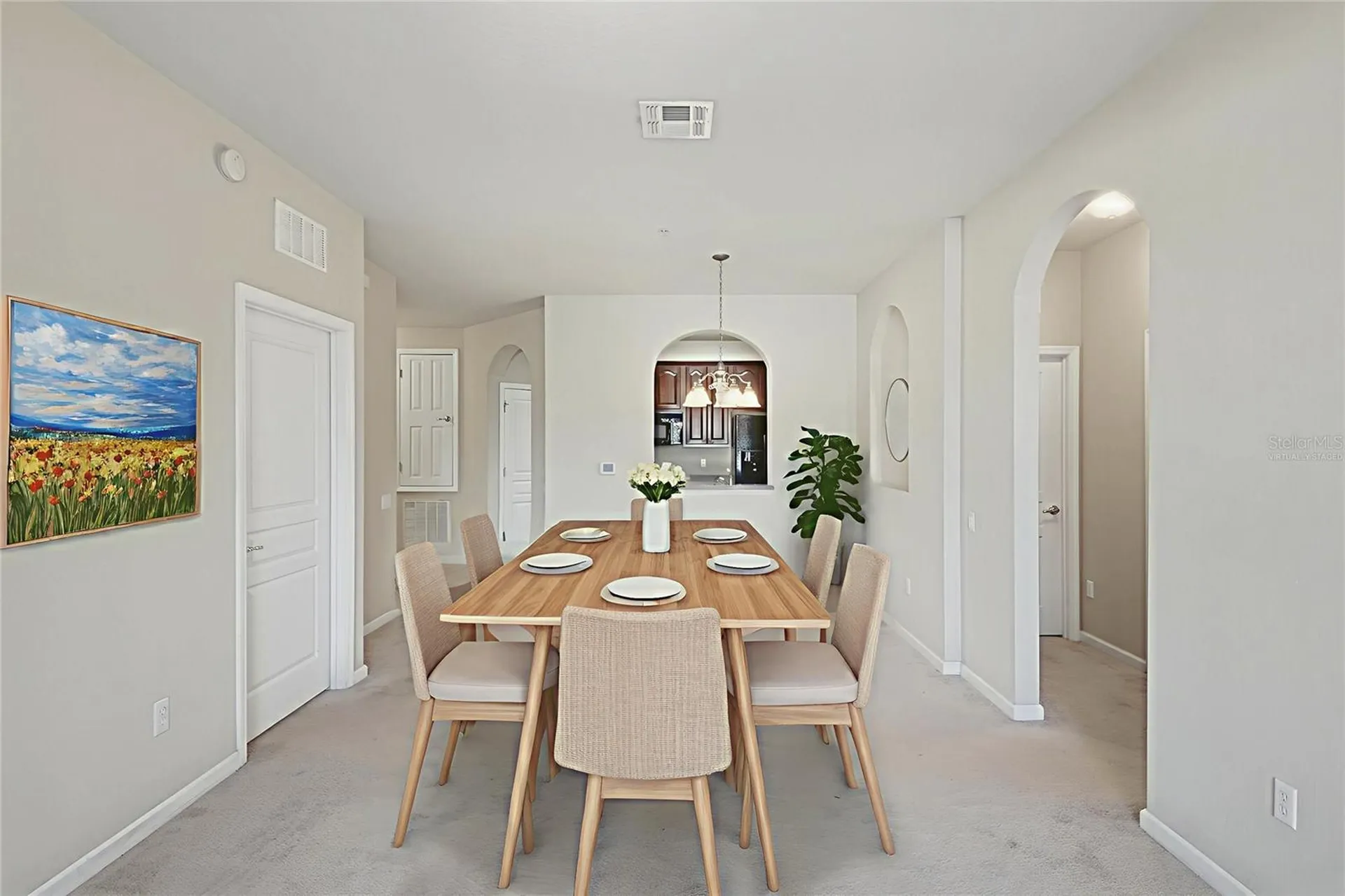 8252 Civita Drive Davenport FL 33896