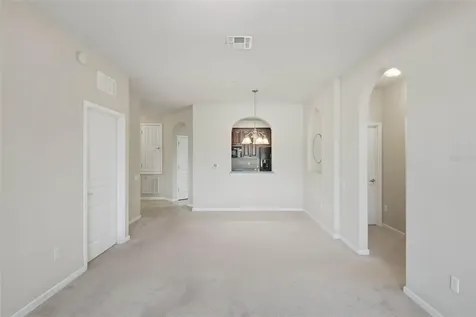 8252 Civita Drive Davenport FL 33896
