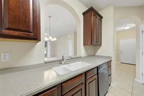 8252 Civita Drive Davenport FL 33896