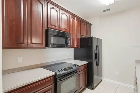 8252 Civita Drive Davenport FL 33896