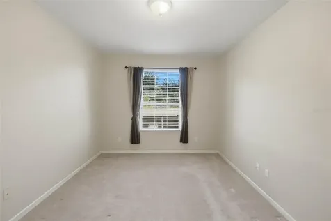 8252 Civita Drive Davenport FL 33896