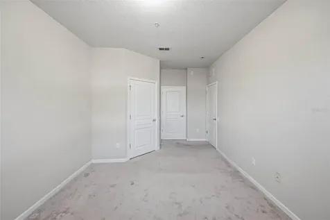 8252 Civita Drive Davenport FL 33896