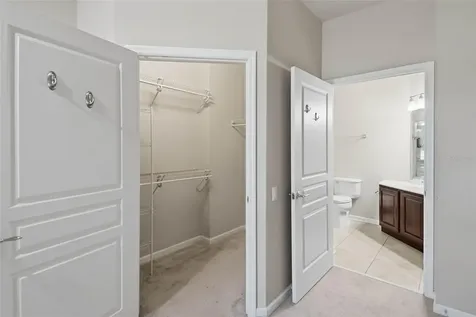 8252 Civita Drive Davenport FL 33896