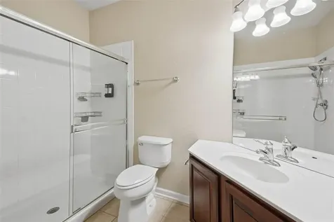 8252 Civita Drive Davenport FL 33896