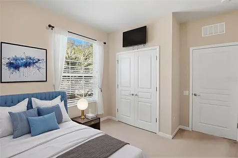 8252 Civita Drive Davenport FL 33896