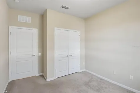 8252 Civita Drive Davenport FL 33896