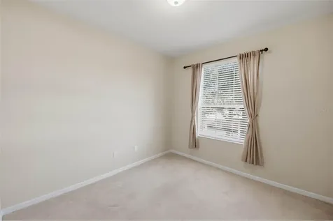 8252 Civita Drive Davenport FL 33896
