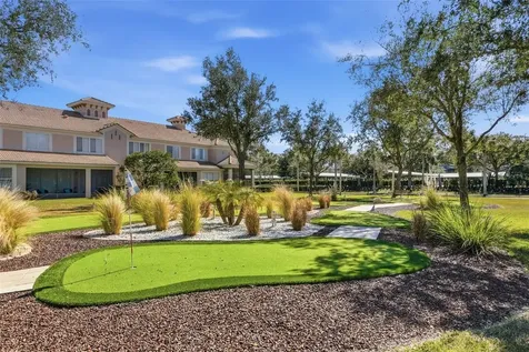 8252 Civita Drive Davenport FL 33896
