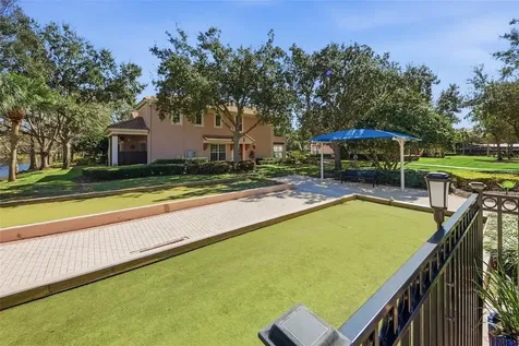 8252 Civita Drive Davenport FL 33896