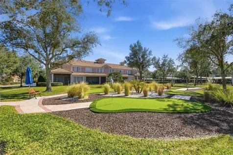 8252 Civita Drive Davenport FL 33896