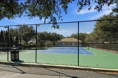 8252 Civita Drive Davenport FL 33896