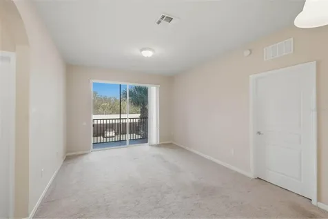 8252 Civita Drive Davenport FL 33896