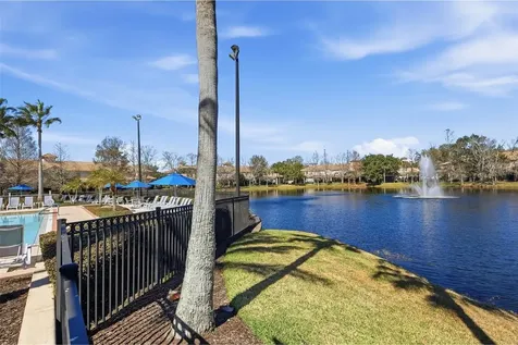 8252 Civita Drive Davenport FL 33896