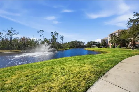 8252 Civita Drive Davenport FL 33896