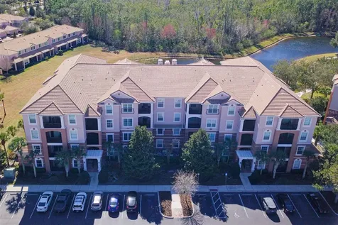 8252 Civita Drive Davenport FL 33896