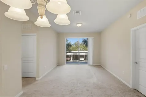 8252 Civita Drive Davenport FL 33896