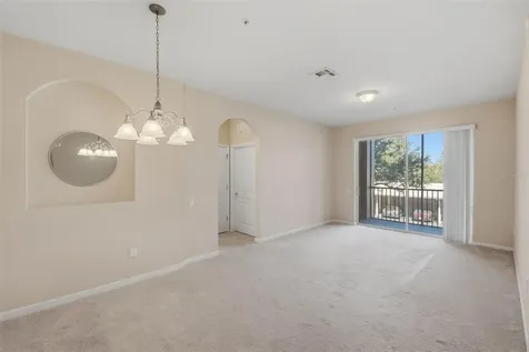 8252 Civita Drive Davenport FL 33896