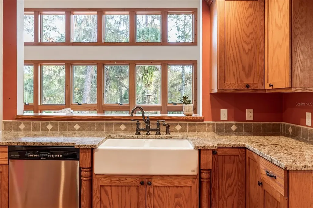 22675 NW 75th Avenue Road Micanopy FL 32667