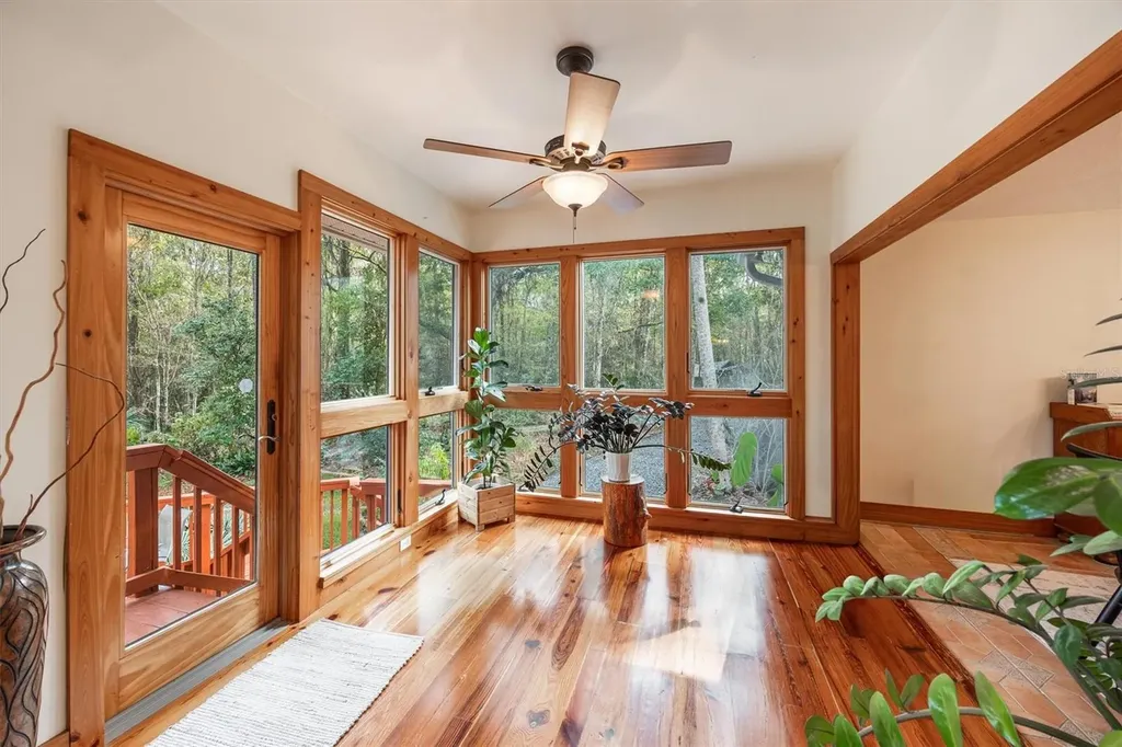 22675 NW 75th Avenue Road Micanopy FL 32667