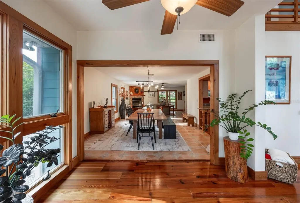 22675 NW 75th Avenue Road Micanopy FL 32667