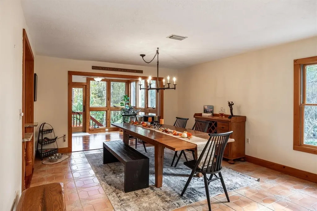 22675 NW 75th Avenue Road Micanopy FL 32667