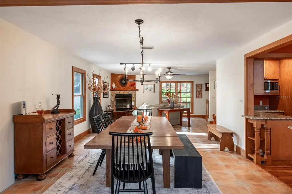 22675 NW 75th Avenue Road Micanopy FL 32667