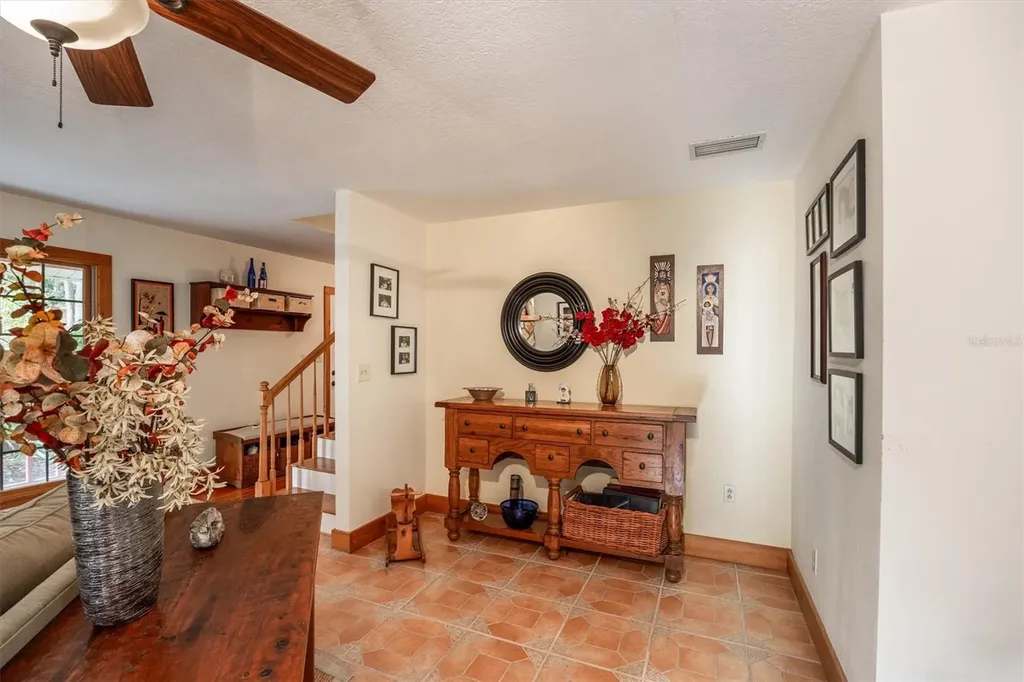 22675 NW 75th Avenue Road Micanopy FL 32667