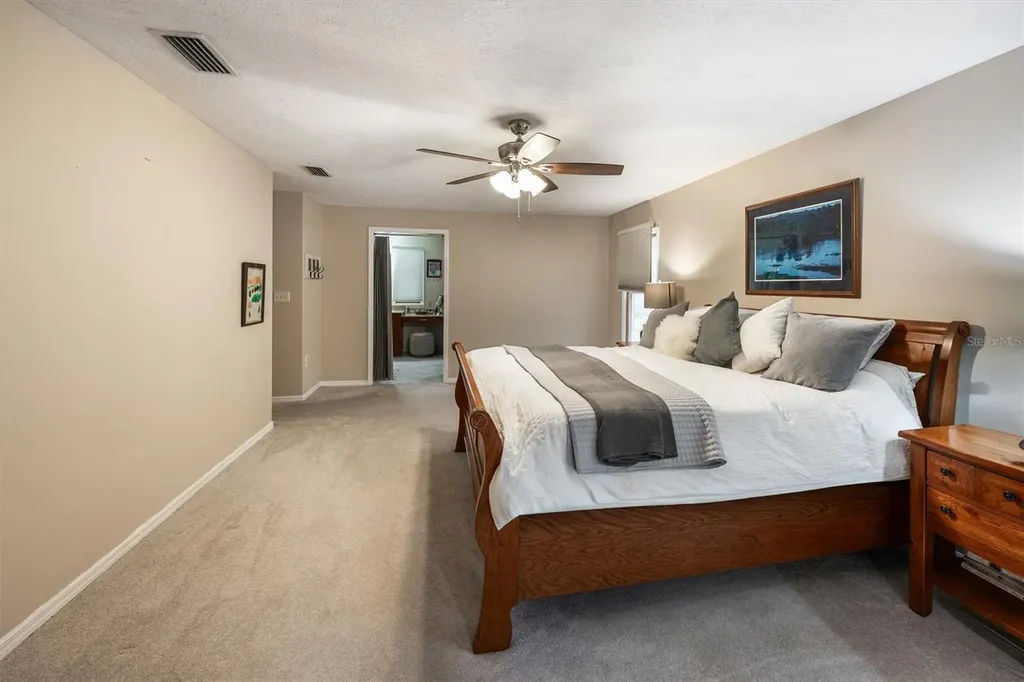 22675 NW 75th Avenue Road Micanopy FL 32667