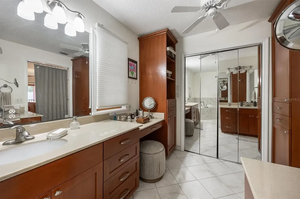 22675 NW 75th Avenue Road Micanopy FL 32667